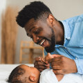 Comparing Fertility Clinic Success Rates
