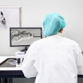 Exploring Fertility Treatments at Specialty Clinics