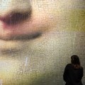 Advantages of ART Over Natural Conception
