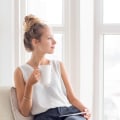Questions to Ask a Surrogate Mother Agency