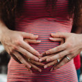 Crowdfunding for IVF Treatment: A Guide