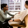 Cost-Saving Options at Fertility Clinics