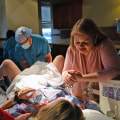 Success Rate of Surrogate Mother