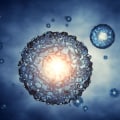 Assisted Hatching and IVF: What You Need to Know