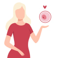 Egg Donation: What You Need to Know