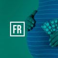 Understanding Stimulation Protocols and Success Rates of IVF