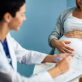 Understanding the Legal Process of Surrogacy