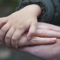 Understanding the Laws Governing Surrogacy