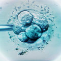 The Benefits of IVF Taxation in Canada