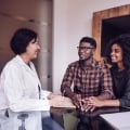 Legal Implications of Egg Donation