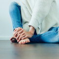 Risks Associated With Egg Donation