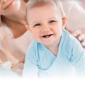 Searching for a Surrogate Online: An In-Depth Look