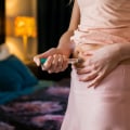 The Average Cost of IVF: Everything You Need to Know