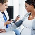 Understanding the Risks Associated With Surrogacy