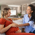 Compensating a Surrogate: Exploring the Pros and Cons