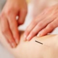 Alternative Treatments Offered by Fertility Clinics