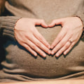 Understanding the Risks of Ovarian Hyperstimulation Syndrome (OHSS)