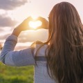 Searching For an Egg Donor Online: A Comprehensive Overview