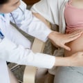 Risk of Ectopic Pregnancy with IVF