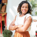 Understanding the Egg Donor Screening Process