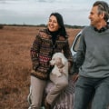 Exploring the Female and Male Factors Affecting IVF Success Rates