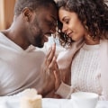 Questions to Ask an Egg Donor Agency