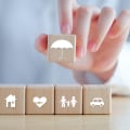 Understanding Insurance Coverage for IVF