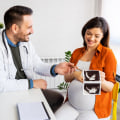 Exploring Non-IVF Services Offered by Fertility Clinics