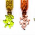 Hormone Supplements During IVF: What You Need to Know