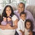 IVF Success Stories: Couples Who Conceived a Baby With IVF