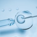 IVF Ruined My Body: The Untold Effects on Women's Health