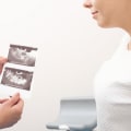 Evaluating and Testing Prior to IVF: A Guide