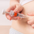 Hormones for IVF: What You Need to Know