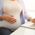 Finding the Right Surrogate Mother for You