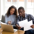 Tips for Choosing the Right Fertility Clinic