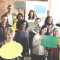 Patient Testimonials for Fertility Clinics