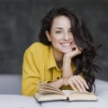 Tips for Choosing an Egg Donor