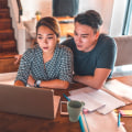 Questions to Ask When Choosing a Fertility Clinic