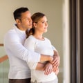Average IVF Cost: Exploring the Treatment Costs