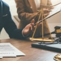Everything You Need to Know About Consent Forms for Surrogacy