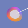 Timeline of an IVF Cycle