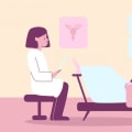 Exploring the Impact of Lifestyle Factors on IVF Success Rates
