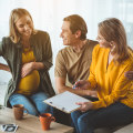 Understanding Surrogacy Clinics and the Services They Offer