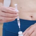 Injections for IVF: A Comprehensive Overview