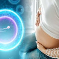 Understanding Ovarian Hyperstimulation Syndrome (OHSS)