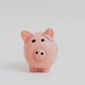 Understanding the Cost of Artificial Insemination