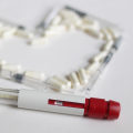 IVF Medications Overview