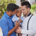 Surrogacy Cycle Timeline: A Step-by-Step Guide