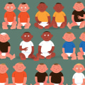 Managing Multiples with IVF: Exploring Success Rates