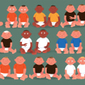 Understanding the Risk of Multiple Pregnancies with IVF
